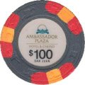 Ambassador 100 Close up.jpg