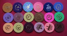 mixed Paulson rouellet chips sample set b.jpg