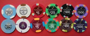 Paulson HSI sample set #02b.jpg