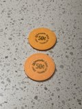 6653B0EE-E836-4D2B-A411-11014771B470.jpeg