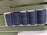 PXL_20210523_214740942.jpg