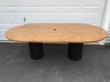 thumbnail_IMG_3922.jpg