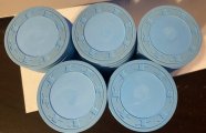 754CF184-AEBC-4282-87C8-E46699C8B6E7.jpeg