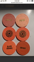 55E8B5EB-AB94-42F0-B388-EC1744E801D5.png