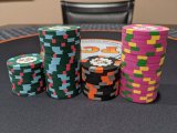 PXL_20210524_201958710.jpg