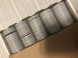 4E04299C-69DE-4EBC-9F52-0F1DA797D5BA.jpeg