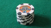 Paulson Lucky 21 Casino #01.JPG