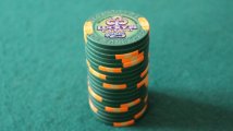 Paulson Lucky 21 Casino #09.JPG
