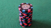 Paulson Lucky 21 Casino #13.JPG