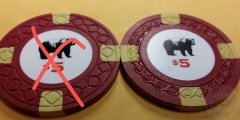 FBC3D532-943C-4D11-B584-BD145D1EFB15.jpeg