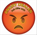 ANGRY DEALER button.jpg