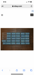 32F5EC6B-9664-49AD-9058-434DFFF707C9.png