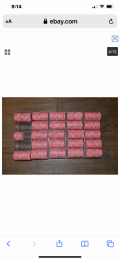 86A89B24-C259-4A3A-A1F1-C45292969F34.png