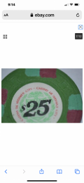 DC4F8F16-C789-43B5-AD94-04DA7300B457.png