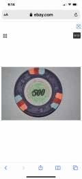 1F8A1368-7597-4D6F-BEBE-1997AFB5083D.png