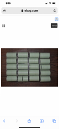 702A398E-D8EF-467B-9551-AD5B75572FD7.png