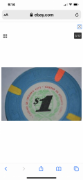 BEEC09D3-4198-41A3-A183-504C9D08E300.png