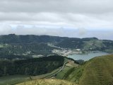409C1D61-5983-4E0B-8533-C8DE87ED36E0.jpeg