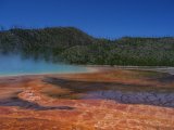 grand prismatic 03.JPG