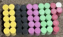 F1BE4185-CDDD-4607-A055-94EA21A419E9.jpeg