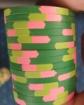 20210429_182423.jpg