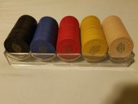 20161228_210231.jpg 20161228_210231.jpg