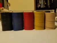 20161228_210243.jpg