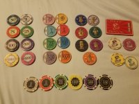 20161228_210726.jpg