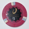 horseshoe-cleveland-5.jpg