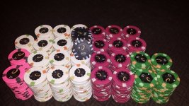 HS Chips.jpg