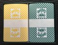 PLASTIC CARDS.jpg PLASTIC CARDS.jpg