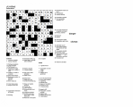crossword.png