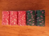 IMG_20210605_124429884.jpg