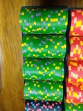 IMG_20210605_163104605.jpg