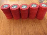 IMG_20210605_135358872.jpg