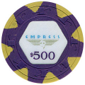 1622955303293.png