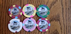 MGM Nat Harbor (LIVE).jpg