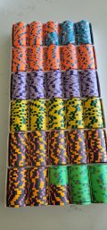 20210524_131954.jpg 20210524_131954.jpg