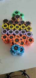 20210524_131636.jpg 20210524_131636.jpg