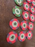 IMG_2734.jpeg