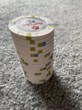 D1C3249A-49AC-4CD2-BAD9-7B342D889A45.jpeg