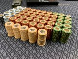 IMG_1386.JPEG