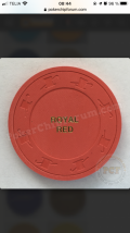 3C371BFB-6242-469A-9204-148D1F69CE57.png