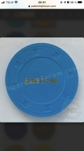 415400C8-38DD-430B-91AF-06614D8A51E8.png