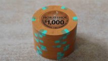 Paulson HSI $1,000 secondary #02.JPG