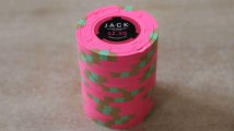 Paulson Jack $2.50 #02b.JPG