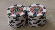 Paulson Lucky 21 Casino #24.JPG