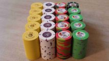 Paulson mixed cash set mint #01.JPG