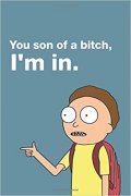 you son of a bitch-im in.jpg