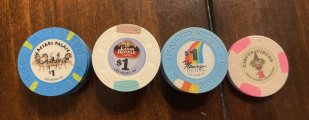 501074F0-5195-4A89-B38C-DCA4F369BD92.jpeg